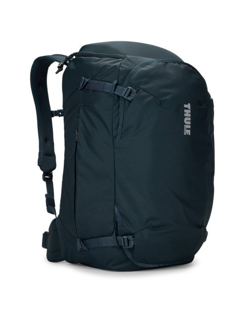 Thule Landmark, 40 L | Travel pack | Darkest Blue