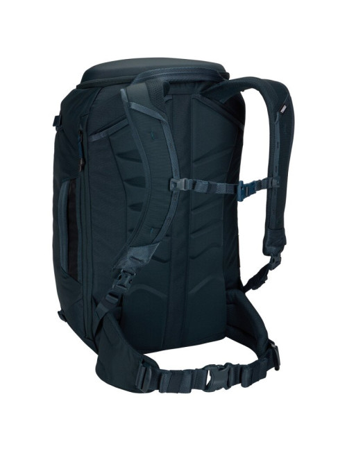 Thule Landmark, 40 L | Travel pack | Darkest Blue