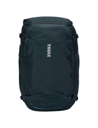 Thule Landmark, 40 L | Travel pack | Darkest Blue