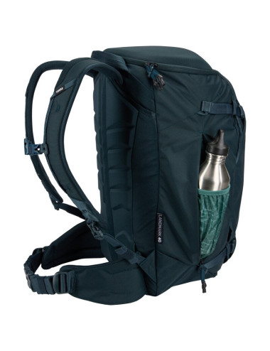 Thule Landmark, 40 L | Travel pack | Darkest Blue