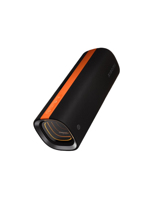 Xiaomi Sound Party NS7-GL | Xiaomi