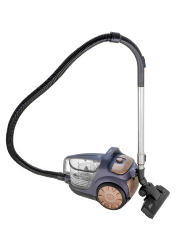 ADLER AD 7076 vacuum