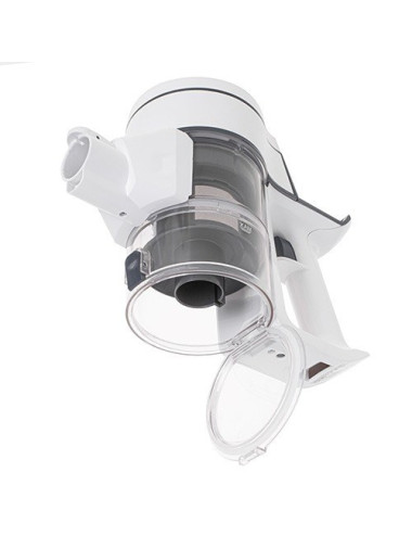 ADLER AD 7064 2-in-1...