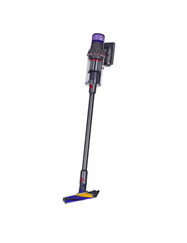 DYSON V15 Detect Fluffy...