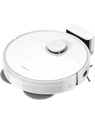 Dreame L10s Pro Gen2 0.47 L...