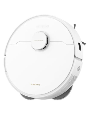 Dreame L10s Pro Gen2 0.47 L...