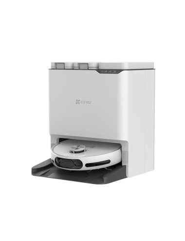 Ezviz RS20 Max 0.35 L...