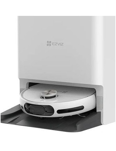 Ezviz RS20 Max 0.35 L...