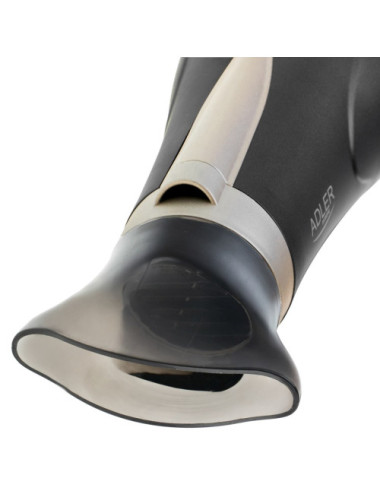 ADLER AD 2248gc Hair dryer