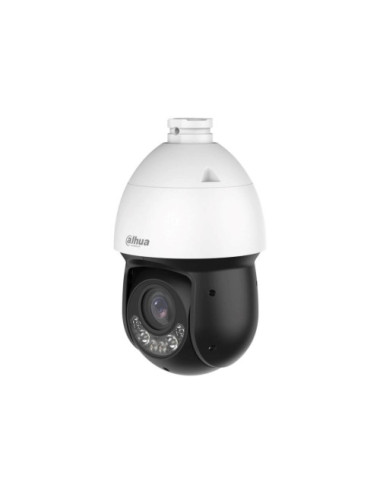 KAMERA IP DAHUA...