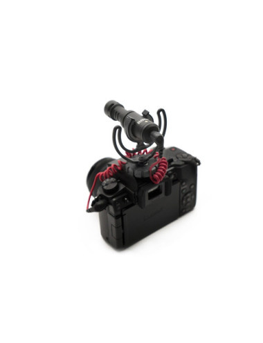 RODE VideoMicro
