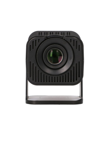 Extralink Gaming Projector...