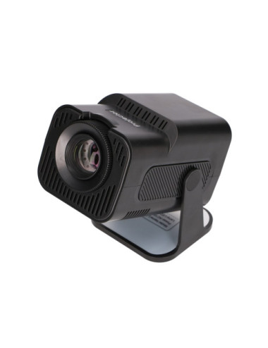 Extralink Gaming Projector...