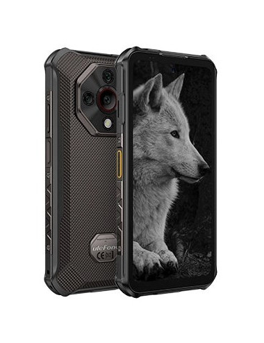 Mobile Phone Ulefone Armor...