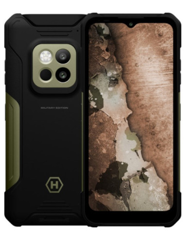 Hammer Construction | 2...