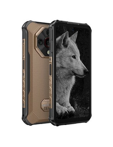 Mobile phone Armor X16 Pro...