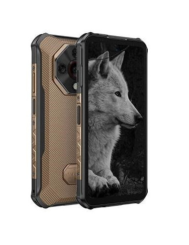 Mobile phone Armor X16 Pro...