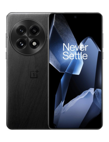 OnePlus 13 5G 12GB/256GB,...