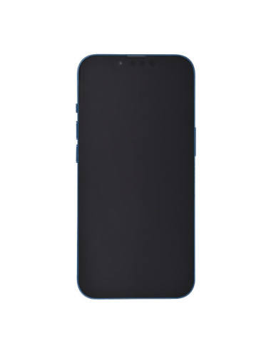 Apple iPhone 13 6.1" Dual...