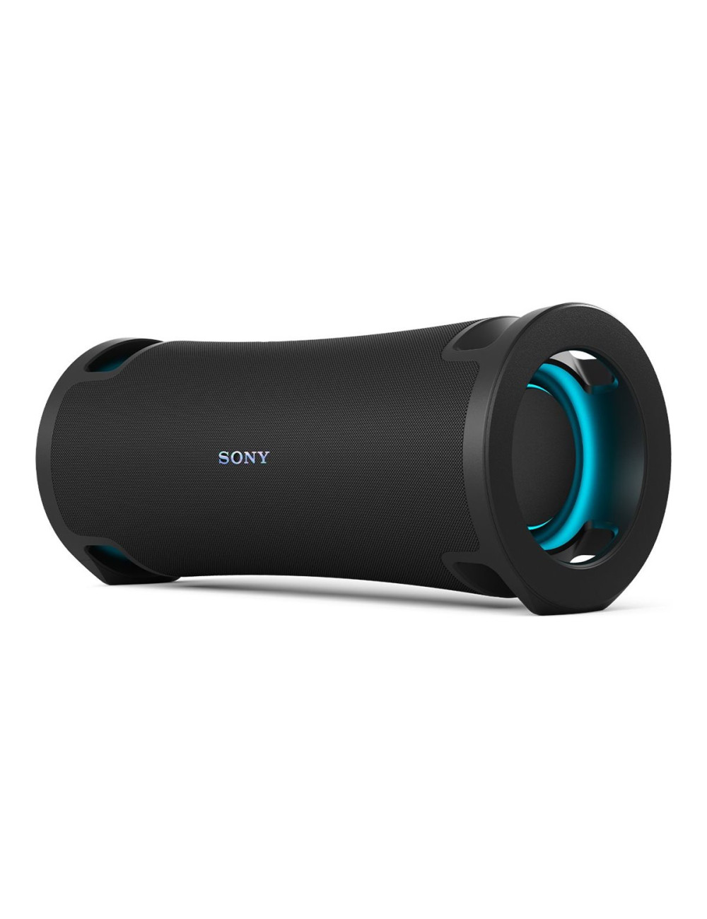 Sony ULT Wireless Speaker | Sony