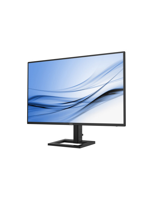 Philips | 27E1N1600AE/00 | 27 " | IPS | 16:9 | 100 Hz | 4 ms | 2560 x 1440 pixels | 350 cd/m | HDMI ports quantity 1 | Warranty 