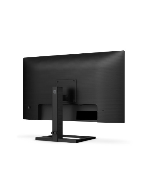Philips | 27E1N1600AE/00 | 27 " | IPS | 16:9 | 100 Hz | 4 ms | 2560 x 1440 pixels | 350 cd/m | HDMI ports quantity 1 | Warranty 