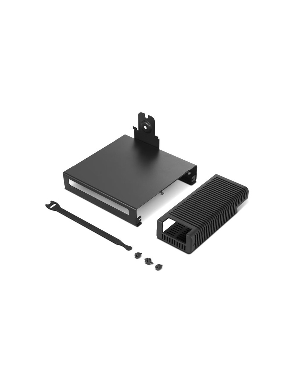 Lenovo ThinkCentre Tiny Mounting Kit | Lenovo