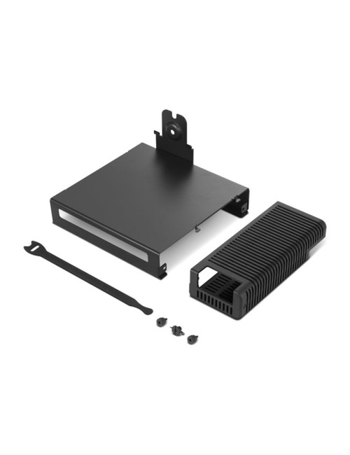 Lenovo ThinkCentre Tiny Mounting Kit | Lenovo