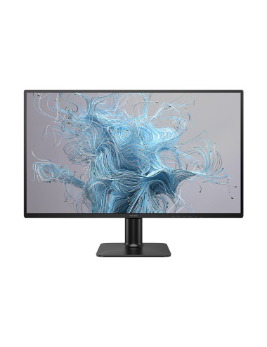Philips | 27E2N2500/00 | 27 " | IPS | Quad HD | 16:9 | 120 Hz | 4 ms | 2560 x 1440 pixels | 300 cd/m | HDMI ports quantity 1 | B