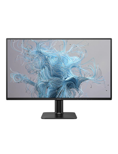 Philips | 27E2N2500/00 | 27 " | IPS | Quad HD | 16:9 | 120 Hz | 4 ms | 2560 x 1440 pixels | 300 cd/m | HDMI ports quantity 1 | B