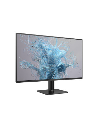 Philips | 27E2N2500/00 | 27 " | IPS | Quad HD | 16:9 | 120 Hz | 4 ms | 2560 x 1440 pixels | 300 cd/m | HDMI ports quantity 1 | B