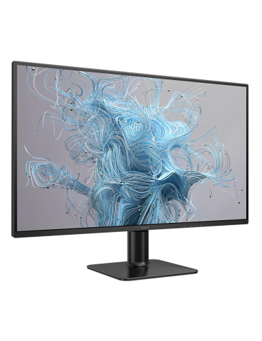 Philips | 27E2N2500/00 | 27 " | IPS | Quad HD | 16:9 | 120 Hz | 4 ms | 2560 x 1440 pixels | 300 cd/m | HDMI ports quantity 1 | B
