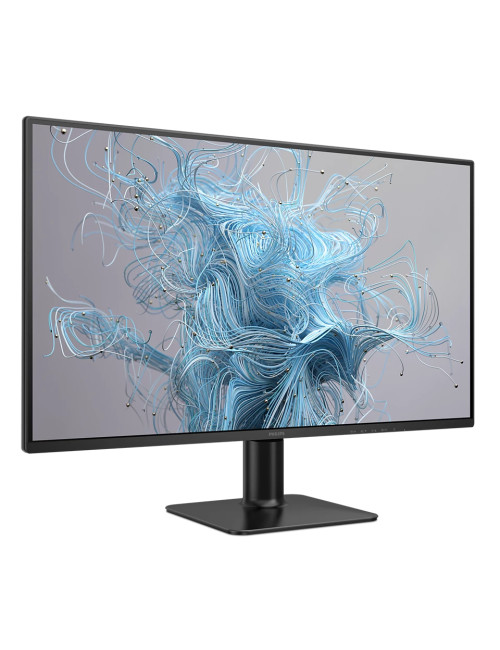 Philips | 27E2N2500/00 | 27 " | IPS | Quad HD | 16:9 | 120 Hz | 4 ms | 2560 x 1440 pixels | 300 cd/m | HDMI ports quantity 1 | B