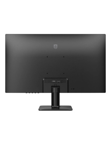 Philips | 27E2N2500/00 | 27 " | IPS | Quad HD | 16:9 | 120 Hz | 4 ms | 2560 x 1440 pixels | 300 cd/m | HDMI ports quantity 1 | B