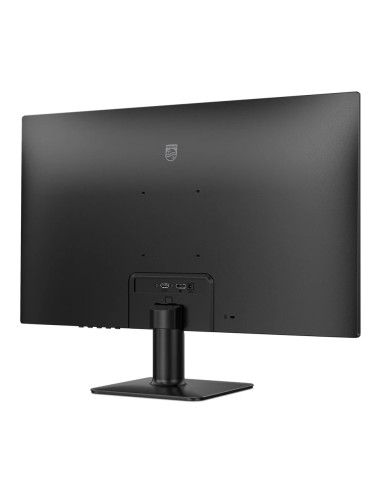 Philips | 27E2N2500/00 | 27 " | IPS | Quad HD | 16:9 | 120 Hz | 4 ms | 2560 x 1440 pixels | 300 cd/m | HDMI ports quantity 1 | B