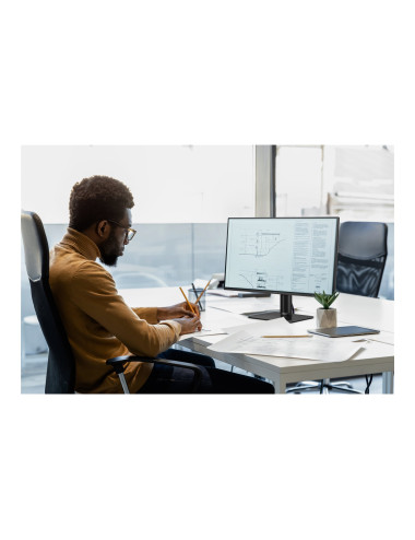 Philips | 27E2N2500/00 | 27 " | IPS | Quad HD | 16:9 | 120 Hz | 4 ms | 2560 x 1440 pixels | 300 cd/m | HDMI ports quantity 1 | B