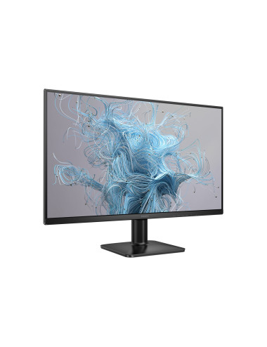 Philips | 27E2N1500L/00 | 27 " | IPS | Quad HD | 16:9 | 75 Hz | 4 ms | 2560 x 1440 pixels | 300 cd/m | HDMI ports quantity 1 | B