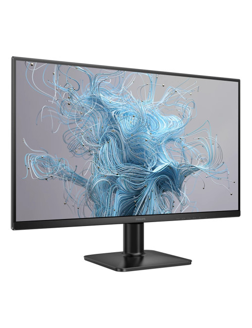 Philips | 27E2N1500L/00 | 27 " | IPS | Quad HD | 16:9 | 75 Hz | 4 ms | 2560 x 1440 pixels | 300 cd/m | HDMI ports quantity 1 | B