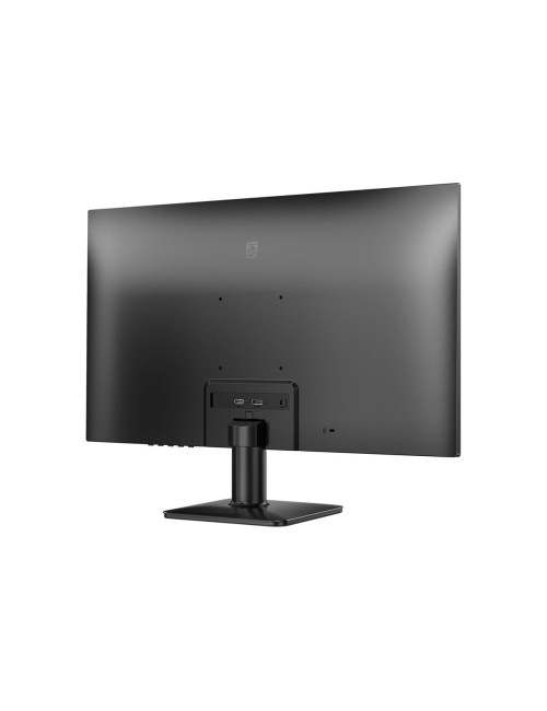 Philips | 27E2N1500L/00 | 27 " | IPS | Quad HD | 16:9 | 75 Hz | 4 ms | 2560 x 1440 pixels | 300 cd/m | HDMI ports quantity 1 | B
