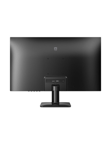 Philips | 27E2N1500L/00 | 27 " | IPS | Quad HD | 16:9 | 75 Hz | 4 ms | 2560 x 1440 pixels | 300 cd/m | HDMI ports quantity 1 | B