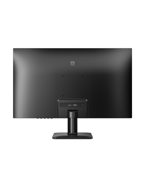 Philips | 27E2N1500L/00 | 27 " | IPS | Quad HD | 16:9 | 75 Hz | 4 ms | 2560 x 1440 pixels | 300 cd/m | HDMI ports quantity 1 | B