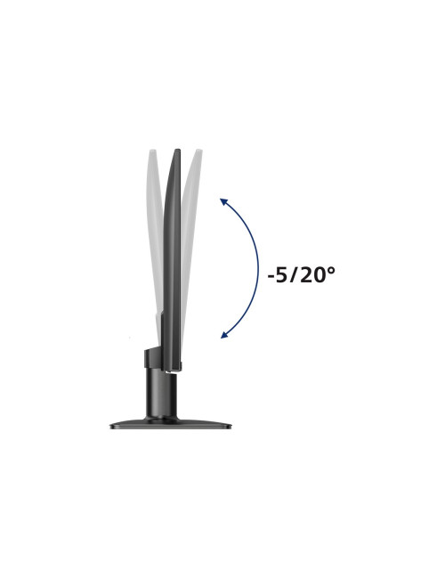 Philips | 27E2N1500L/00 | 27 " | IPS | Quad HD | 16:9 | 75 Hz | 4 ms | 2560 x 1440 pixels | 300 cd/m | HDMI ports quantity 1 | B