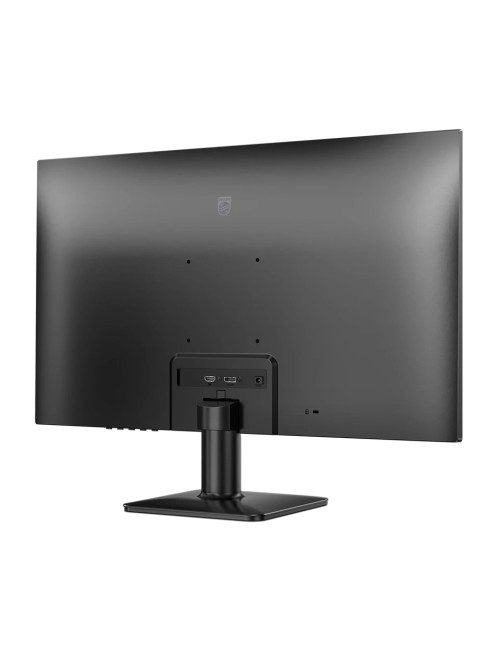 Philips | 27E2N1500L/00 | 27 " | IPS | Quad HD | 16:9 | 75 Hz | 4 ms | 2560 x 1440 pixels | 300 cd/m | HDMI ports quantity 1 | B