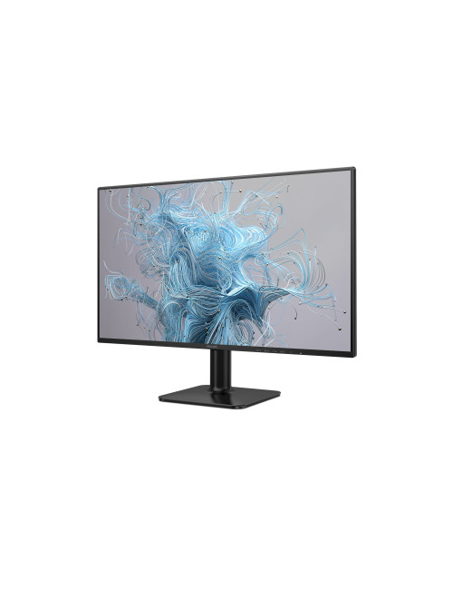 Philips | 24E2N1110/00 | 24 " | IPS | FHD | 16:9 | 120 Hz | 4 ms | 1920 x 1080 pixels | 300 cd/m | HDMI ports quantity 1 | Black