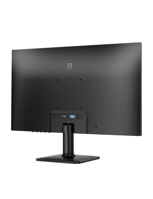 Philips | 24E2N1110/00 | 24 " | IPS | FHD | 16:9 | 120 Hz | 4 ms | 1920 x 1080 pixels | 300 cd/m | HDMI ports quantity 1 | Black