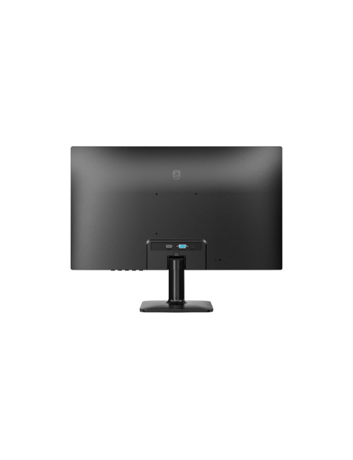 Philips | 24E2N1110/00 | 24 " | IPS | FHD | 16:9 | 120 Hz | 4 ms | 1920 x 1080 pixels | 300 cd/m | HDMI ports quantity 1 | Black