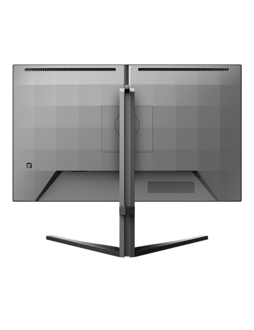 Philips | 27M2N3800A/00 | 27 " | Fast IPS | 4K UHD | 16:9 | 160 Hz | 1 ms | 3840 x 2160 pixels | 350 cd/m | HDMI ports quantity 