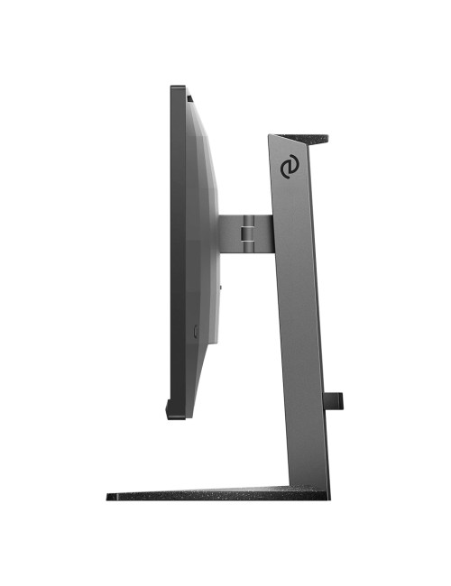 Philips | 27M2N3800A/00 | 27 " | Fast IPS | 4K UHD | 16:9 | 160 Hz | 1 ms | 3840 x 2160 pixels | 350 cd/m | HDMI ports quantity 