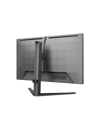 Philips | 27M2N3800A/00 | 27 " | Fast IPS | 4K UHD | 16:9 | 160 Hz | 1 ms | 3840 x 2160 pixels | 350 cd/m | HDMI ports quantity 