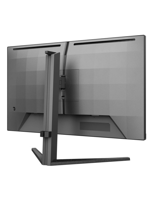 Philips | 27M2N3800A/00 | 27 " | Fast IPS | 4K UHD | 16:9 | 160 Hz | 1 ms | 3840 x 2160 pixels | 350 cd/m | HDMI ports quantity 